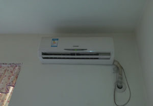 周宁空调维修电话是多少