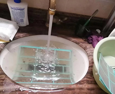 周宁空调维修售后服务中心电话