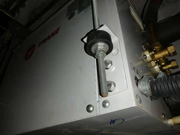 周宁空调维修售后服务中心