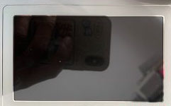 周宁空调售后维修服务中心电话是多少