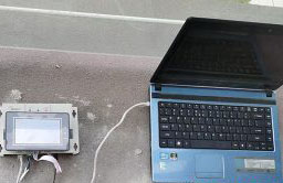 周宁中央空调维修电话是多少