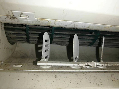 周宁空调维修售后服务中心电话是多少