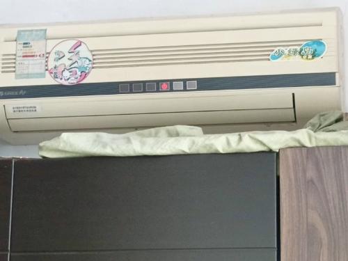 周宁空调维修售后服务中心