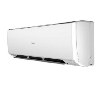 周宁维修空调制冷效果差电话在哪里找