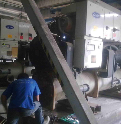 周宁冰箱维修 周宁制冷设备维修