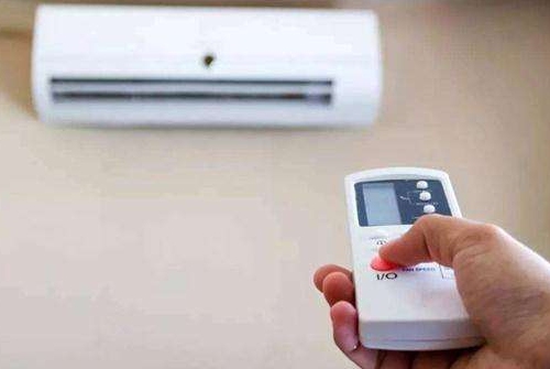 周宁空调维修电话在哪里找