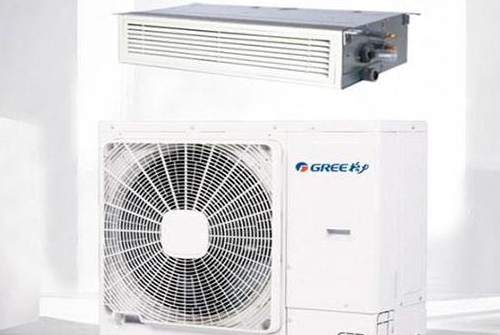 周宁维修空调电话在哪里找